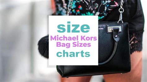 www.michael kors purses|michael kors purse color chart.